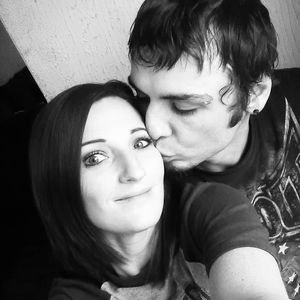 Meet your Posher, Stephen